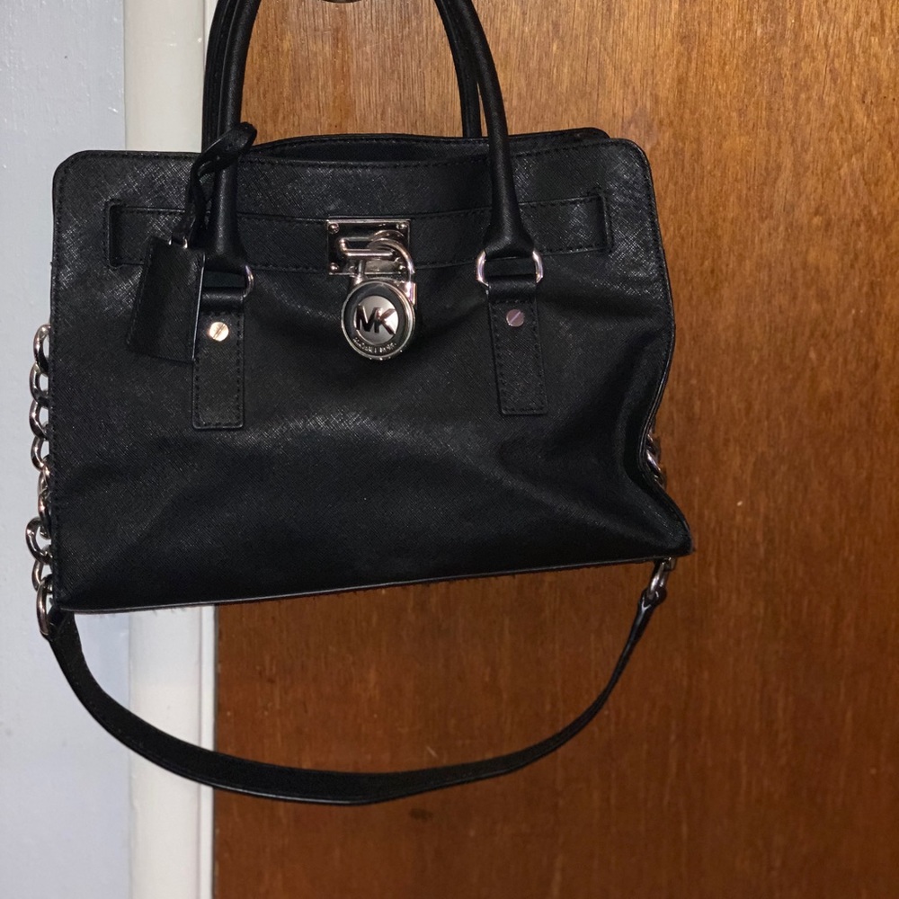 Michael Kors Tote